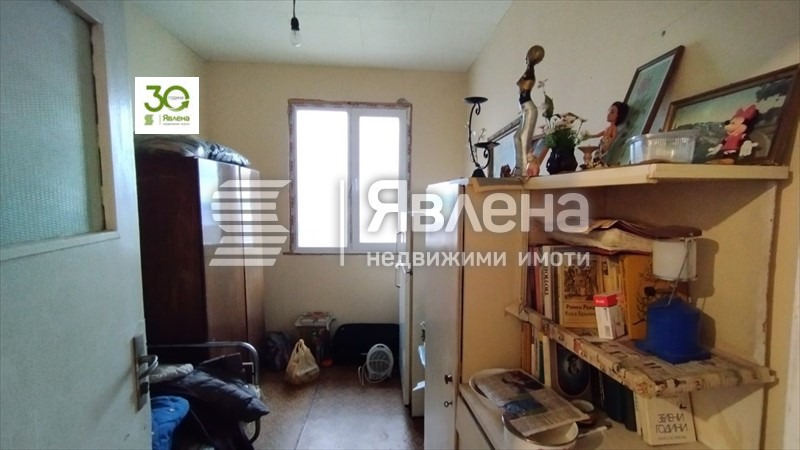 Продава  3-стаен град Варна , Автогара , 67 кв.м | 92768326 - изображение [4]