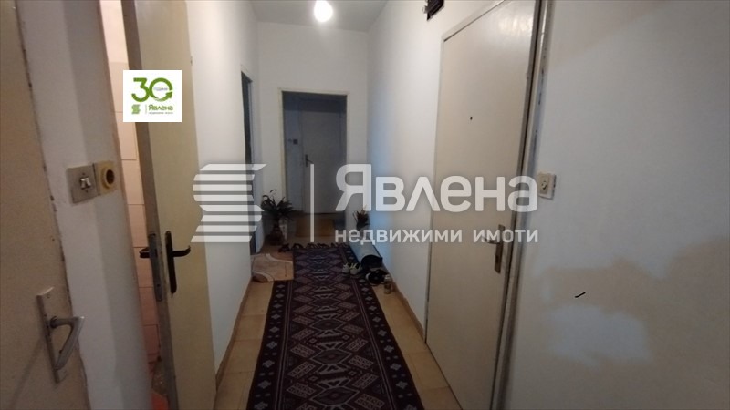 Продава  3-стаен град Варна , Автогара , 67 кв.м | 92768326 - изображение [5]