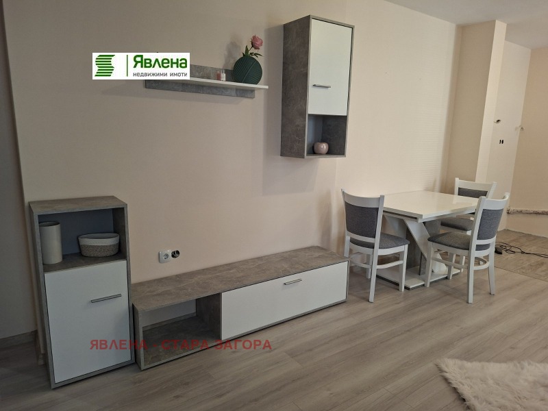 For Sale  2 bedroom Stara Zagora , Kazanski , 95 sq.m | 34619737 - image [3]