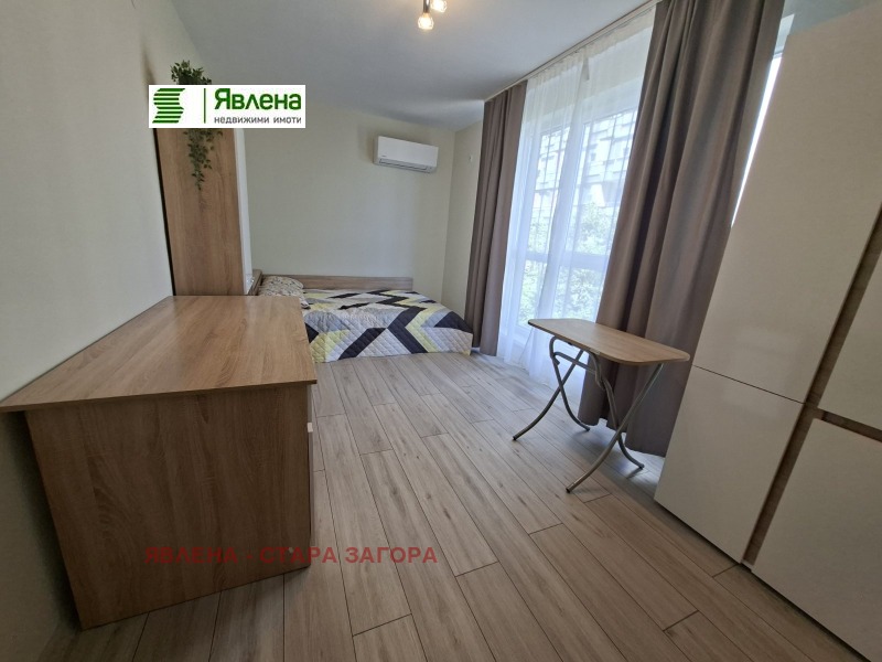 For Sale  2 bedroom Stara Zagora , Kazanski , 95 sq.m | 34619737 - image [8]