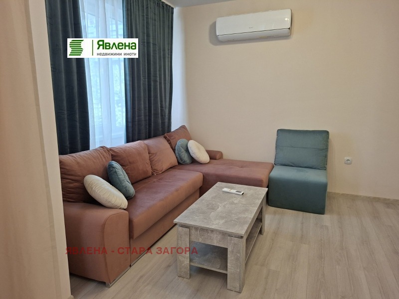 For Sale  2 bedroom Stara Zagora , Kazanski , 95 sq.m | 34619737