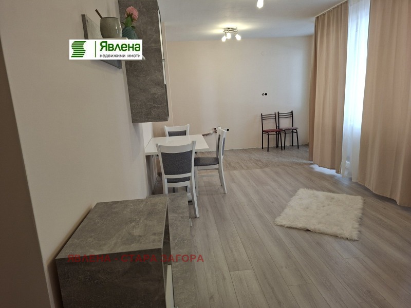 For Sale  2 bedroom Stara Zagora , Kazanski , 95 sq.m | 34619737 - image [2]