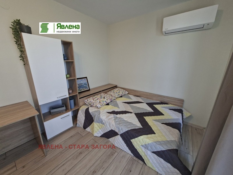 For Sale  2 bedroom Stara Zagora , Kazanski , 95 sq.m | 34619737 - image [11]
