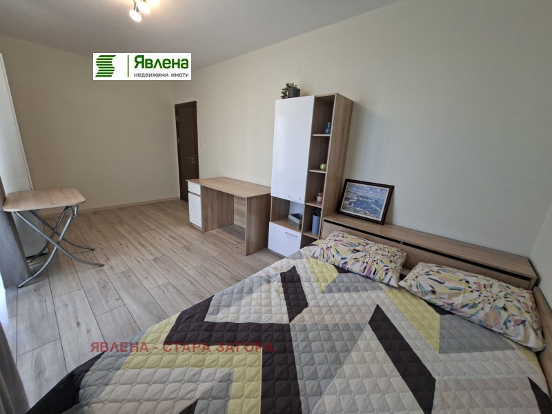 For Sale  2 bedroom Stara Zagora , Kazanski , 95 sq.m | 34619737 - image [10]