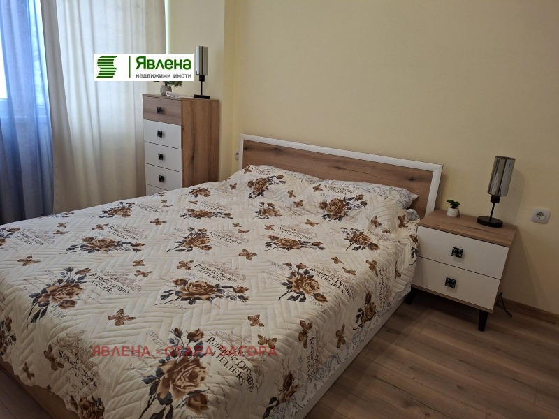 For Sale  2 bedroom Stara Zagora , Kazanski , 95 sq.m | 34619737 - image [16]