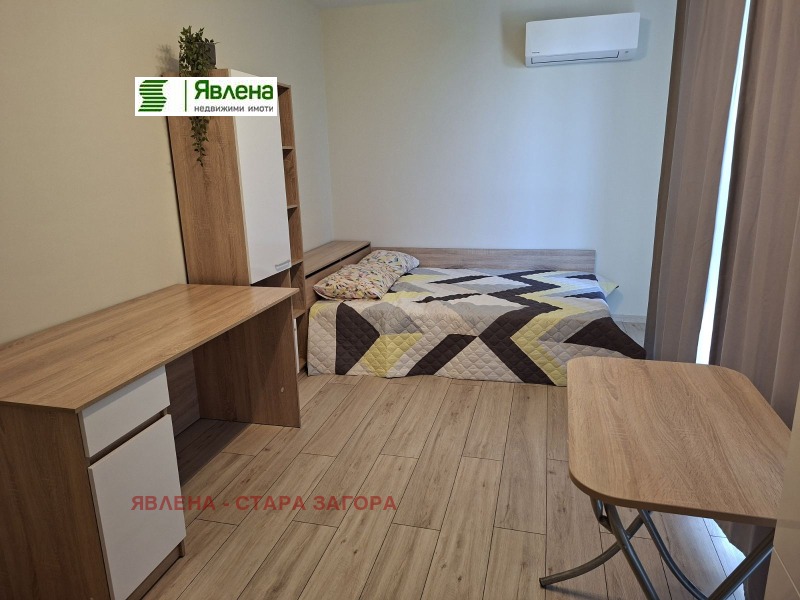For Sale  2 bedroom Stara Zagora , Kazanski , 95 sq.m | 34619737 - image [15]