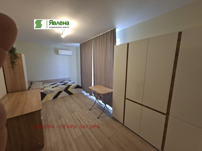 For Sale  2 bedroom Stara Zagora , Kazanski , 95 sq.m | 34619737 - image [14]