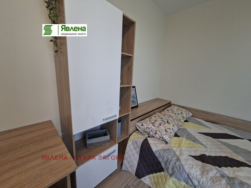 For Sale  2 bedroom Stara Zagora , Kazanski , 95 sq.m | 34619737 - image [9]