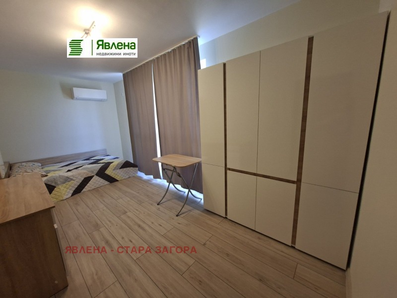 For Sale  2 bedroom Stara Zagora , Kazanski , 95 sq.m | 34619737 - image [13]