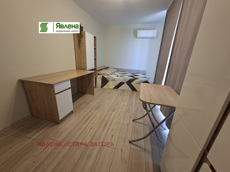 For Sale  2 bedroom Stara Zagora , Kazanski , 95 sq.m | 34619737 - image [12]