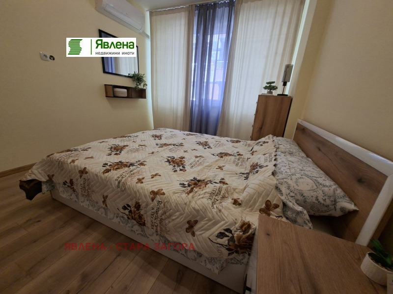 For Sale  2 bedroom Stara Zagora , Kazanski , 95 sq.m | 34619737 - image [17]