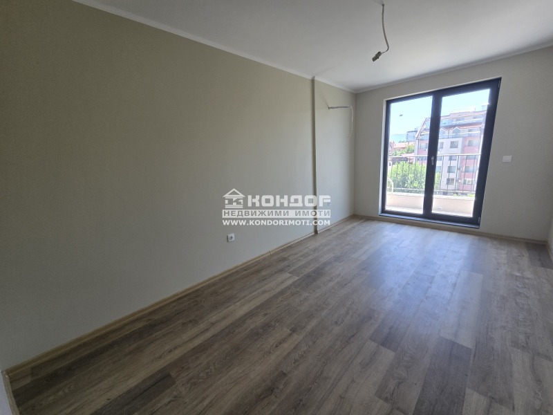 À vendre  2 chambres Plovdiv , Tsentar , 89 m² | 14108344 - image [6]