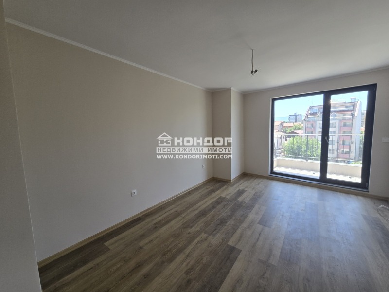 À vendre  2 chambres Plovdiv , Tsentar , 89 m² | 14108344 - image [4]