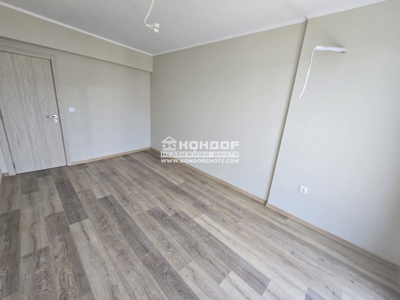 À vendre  2 chambres Plovdiv , Tsentar , 89 m² | 14108344 - image [5]