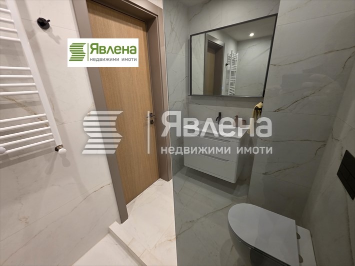 Te koop  2 slaapkamers Sofia , Druzjba 2 , 150 m² | 26777431 - afbeelding [9]