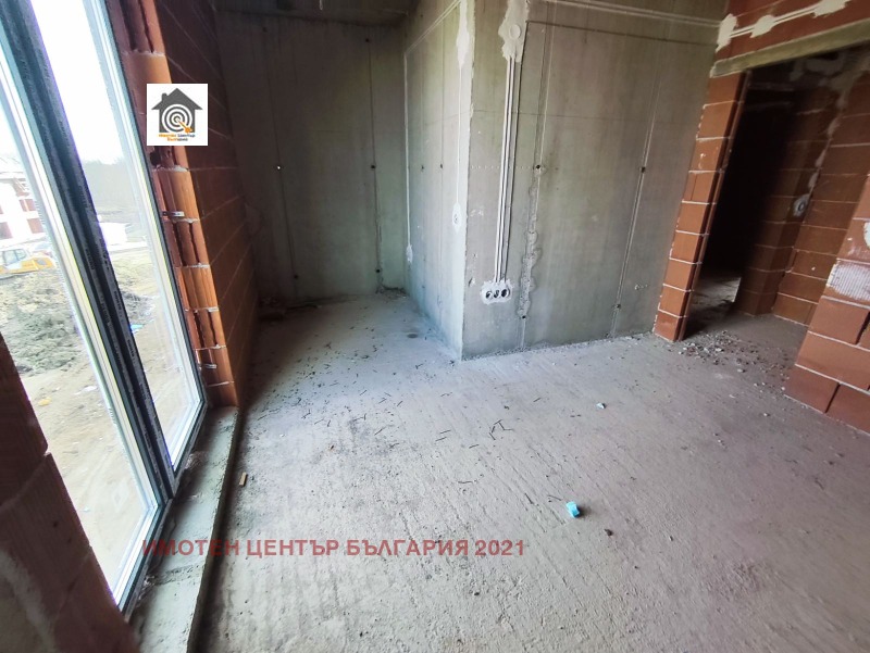 Продава 3-СТАЕН, гр. София, Малинова долина, снимка 2 - Апартаменти - 52576297