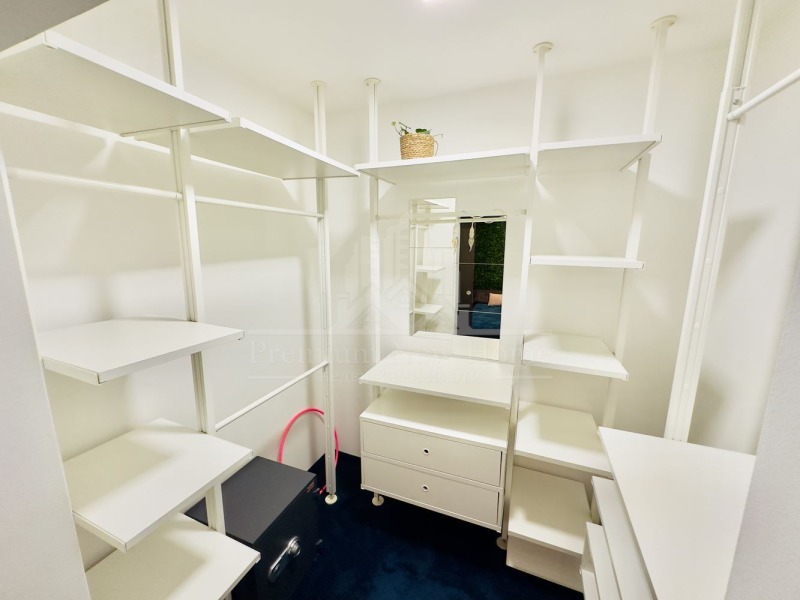 Продава 3-СТАЕН, гр. София, Манастирски ливади, снимка 14 - Апартаменти - 53497457