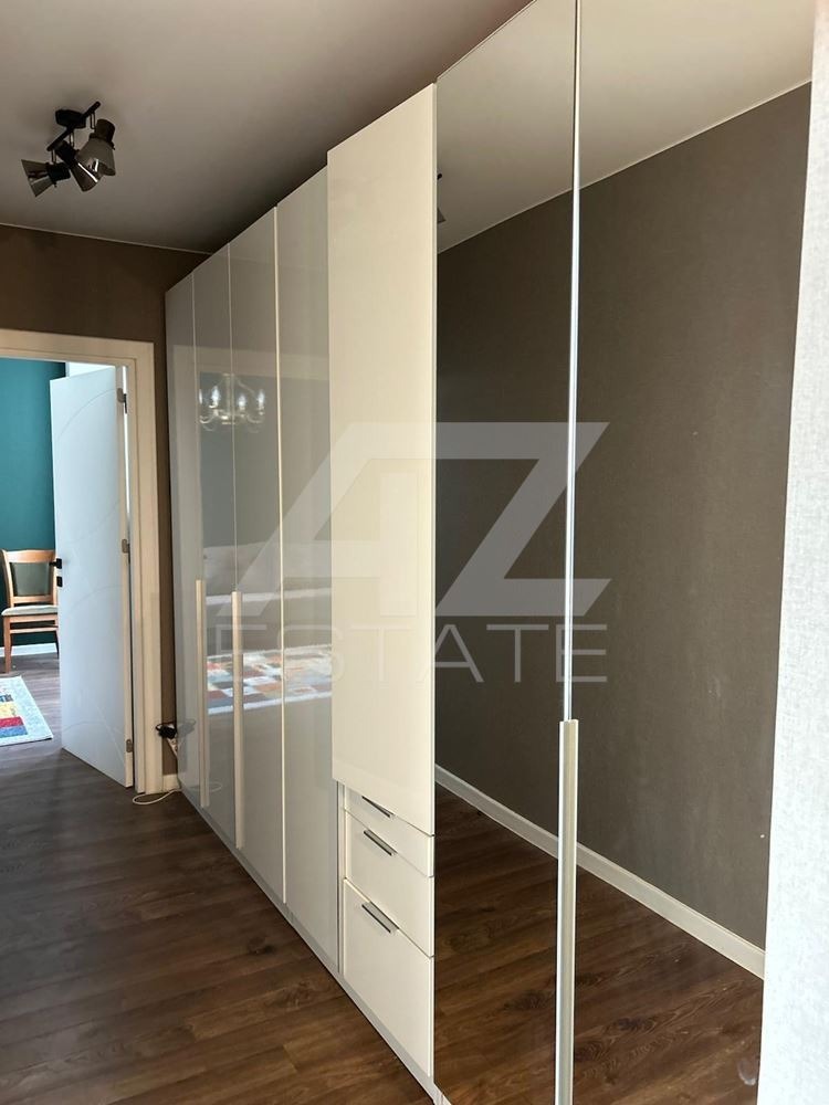Продава 3-СТАЕН, гр. Варна, Бизнес хотел, снимка 9 - Апартаменти - 54353824