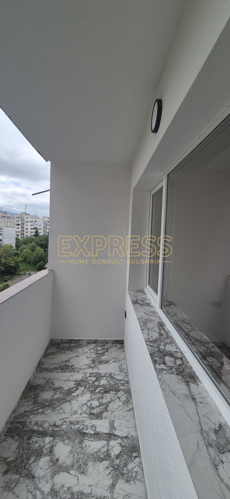 Продава 3-СТАЕН, гр. София, Люлин - център, снимка 11 - Апартаменти - 54591922