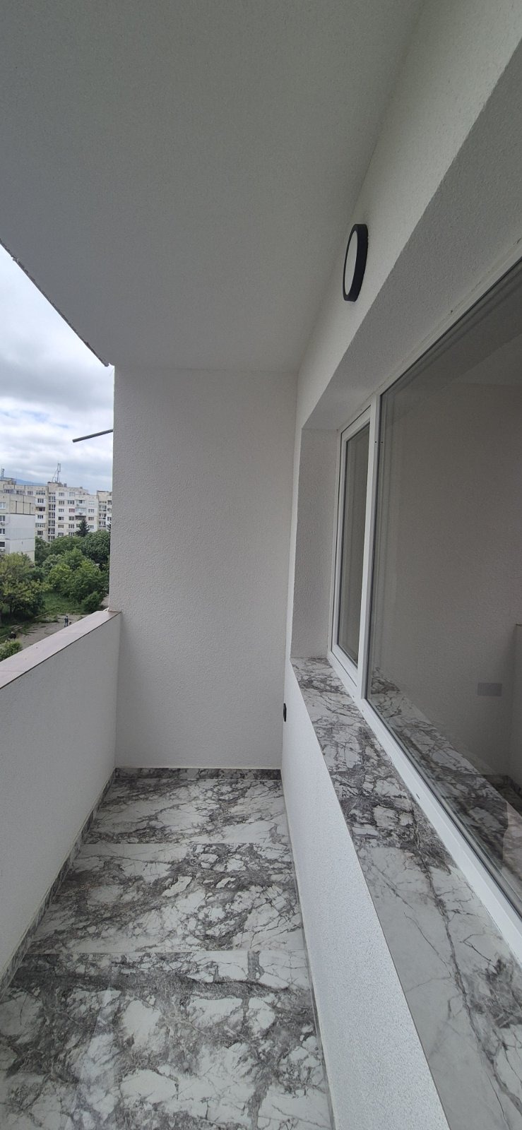 Продава 3-СТАЕН, гр. София, Люлин - център, снимка 12 - Апартаменти - 54591922