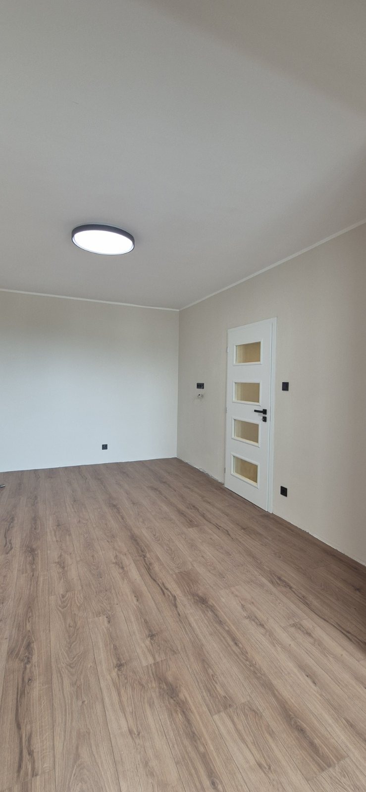 Продава 3-СТАЕН, гр. София, Люлин - център, снимка 4 - Апартаменти - 54591922