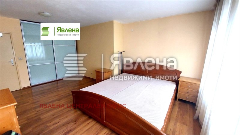Продава 3-СТАЕН, гр. София, Дървеница, снимка 5 - Апартаменти - 54612301