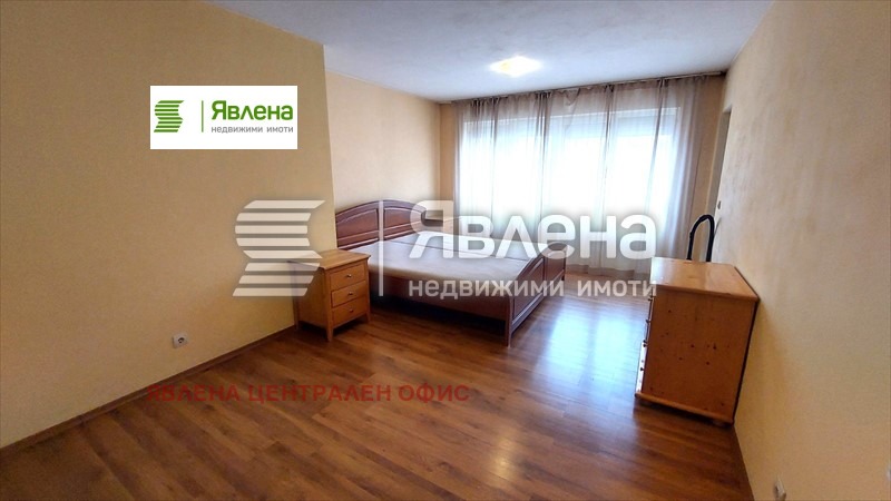 Продава 3-СТАЕН, гр. София, Дървеница, снимка 6 - Апартаменти - 54612301