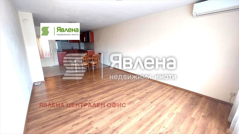 Продава 3-СТАЕН, гр. София, Дървеница, снимка 3 - Апартаменти - 54612301