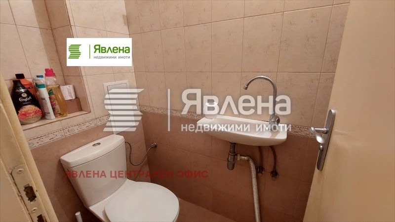 Продава 3-СТАЕН, гр. София, Дървеница, снимка 11 - Апартаменти - 54612301