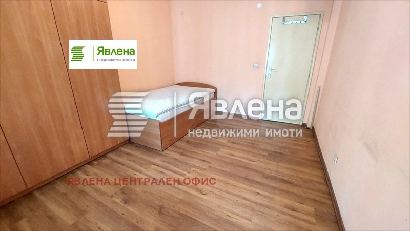Продава 3-СТАЕН, гр. София, Дървеница, снимка 7 - Апартаменти - 54612301