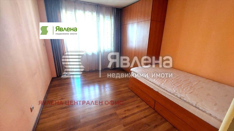 Продава 3-СТАЕН, гр. София, Дървеница, снимка 8 - Апартаменти - 54612301