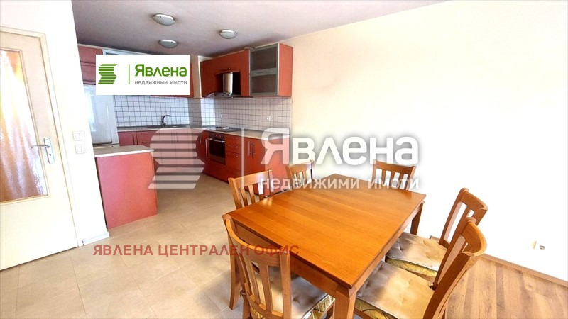 Продава 3-СТАЕН, гр. София, Дървеница, снимка 2 - Апартаменти - 54612301