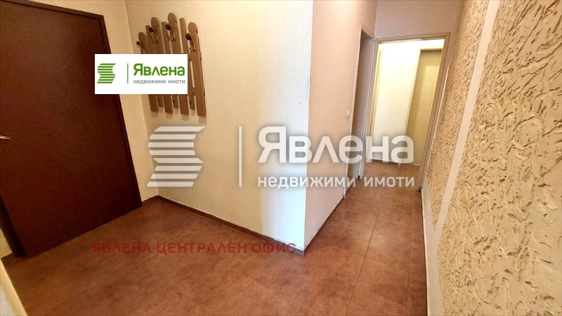Продава 3-СТАЕН, гр. София, Дървеница, снимка 10 - Апартаменти - 54612301