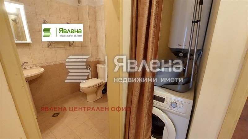 Продава 3-СТАЕН, гр. София, Дървеница, снимка 9 - Апартаменти - 54612301