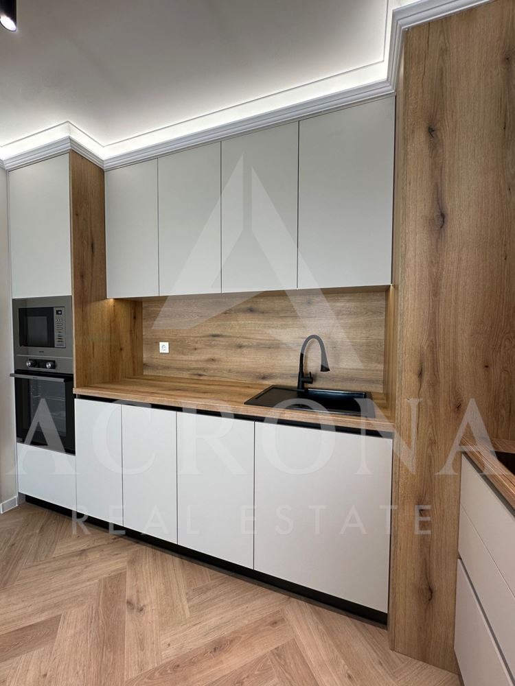 Продава 3-СТАЕН, гр. Пловдив, Каменица 2, снимка 7 - Апартаменти - 56068802