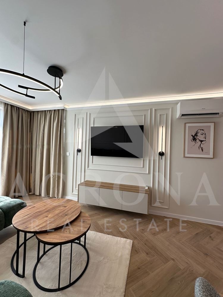 Продава 3-СТАЕН, гр. Пловдив, Каменица 2, снимка 5 - Апартаменти - 56068802