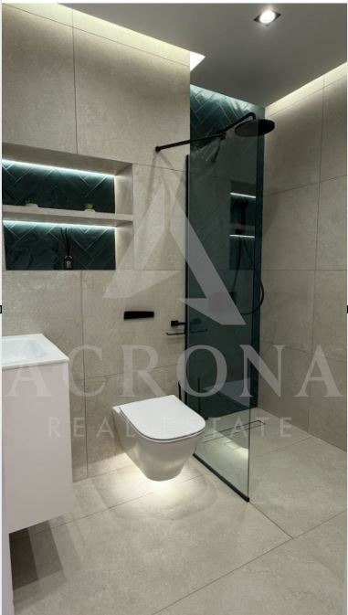 Продава 3-СТАЕН, гр. Пловдив, Каменица 2, снимка 12 - Апартаменти - 56068802