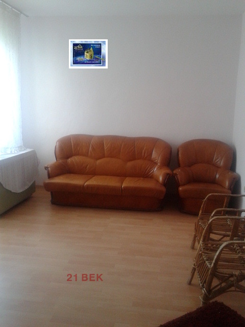 Продава 4-СТАЕН, гр. Пловдив, Каменица 1, снимка 2 - Aпартаменти - 48096576