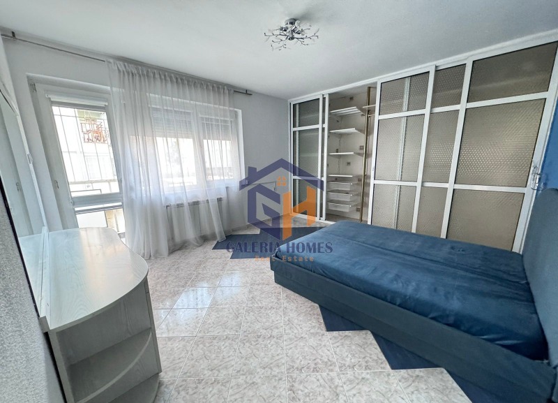 Продава  4-стаен град София , Витоша , 174 кв.м | 77696664 - изображение [10]