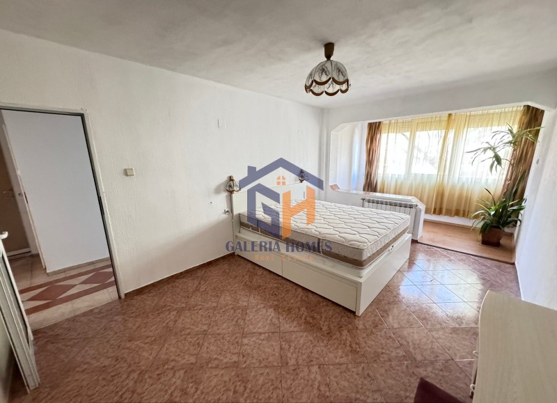 Продава  4-стаен град София , Витоша , 174 кв.м | 77696664 - изображение [7]