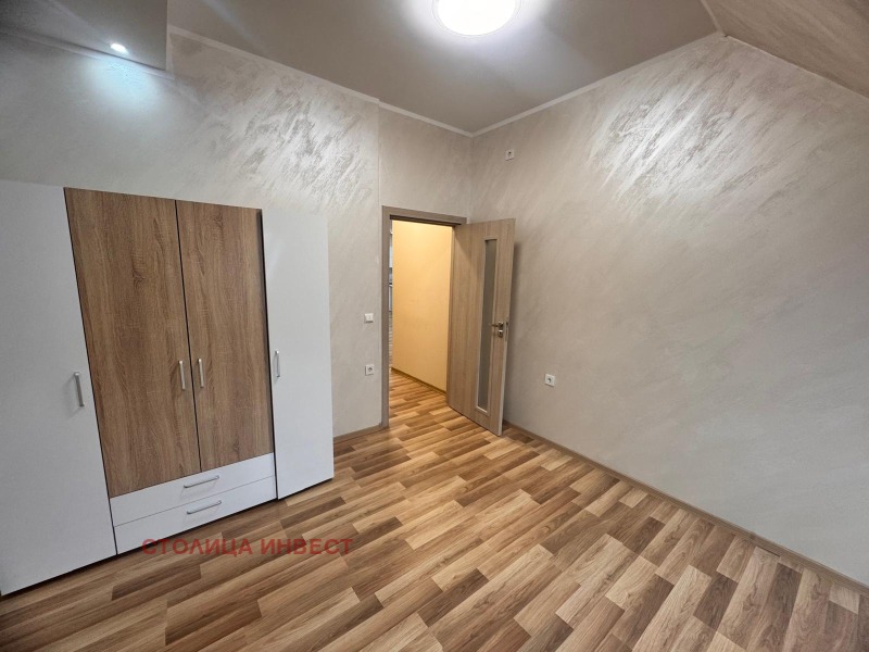 Продава 4-СТАЕН, гр. Русе, Широк център, снимка 13 - Апартаменти - 52800351