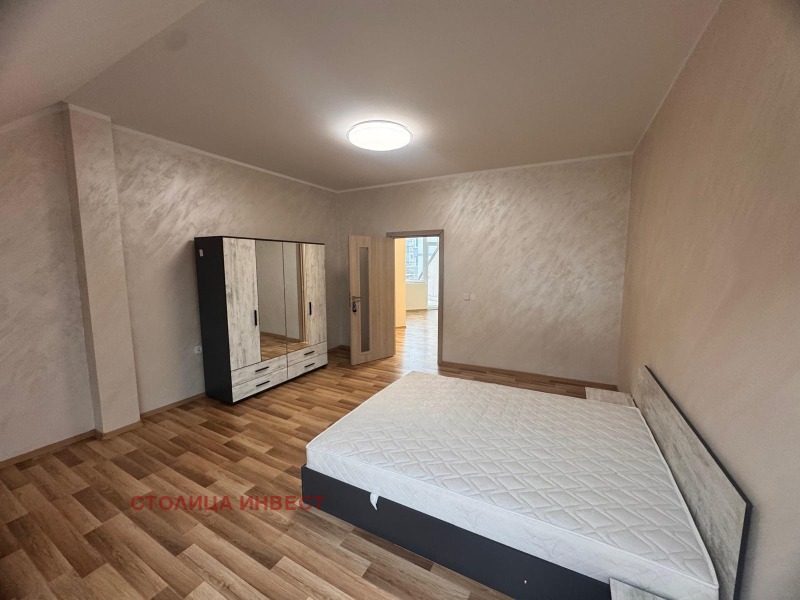 Продава 4-СТАЕН, гр. Русе, Широк център, снимка 10 - Апартаменти - 52800351