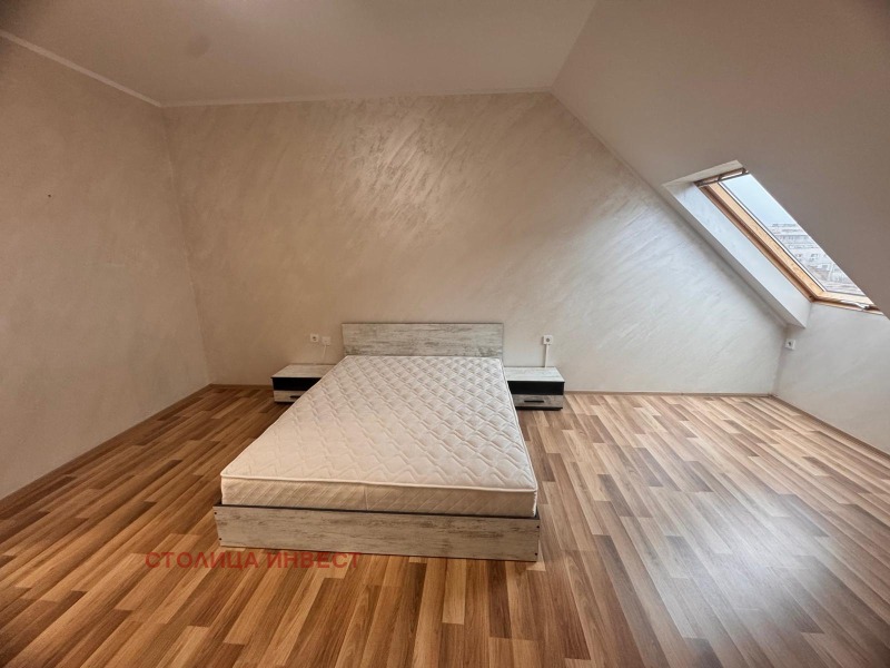 Продава 4-СТАЕН, гр. Русе, Широк център, снимка 8 - Апартаменти - 52800351