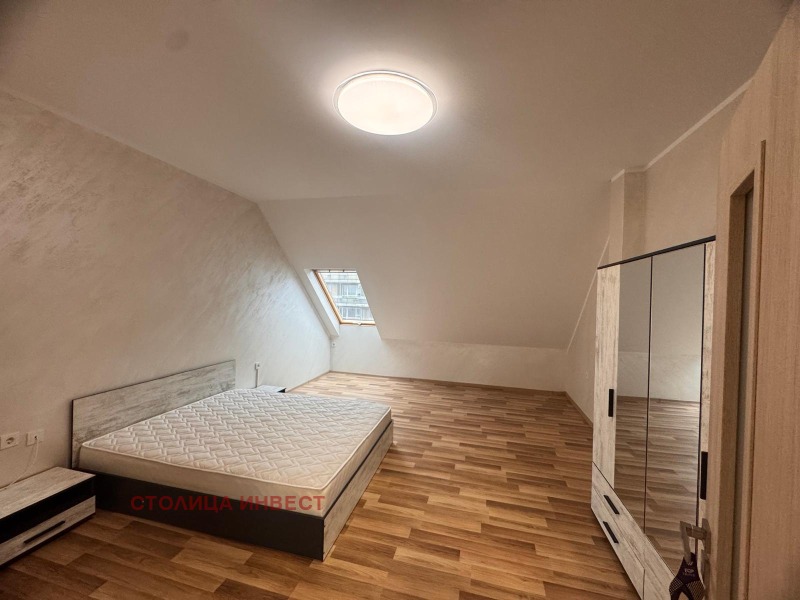 Продава 4-СТАЕН, гр. Русе, Широк център, снимка 7 - Апартаменти - 52800351