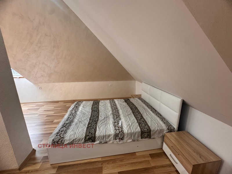 Продава 4-СТАЕН, гр. Русе, Широк център, снимка 12 - Апартаменти - 52800351