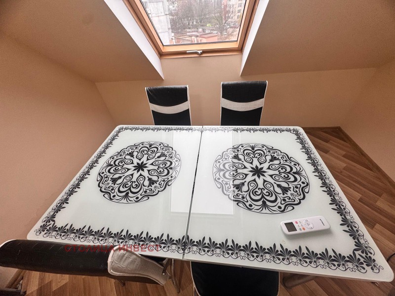 Продава 4-СТАЕН, гр. Русе, Широк център, снимка 5 - Апартаменти - 52800351