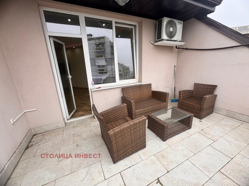 Продава 4-СТАЕН, гр. Русе, Широк център, снимка 15 - Апартаменти - 52800351