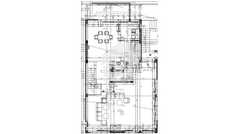 Продава КЪЩА, гр. София, Драгалевци, снимка 6 - Къщи - 47404471