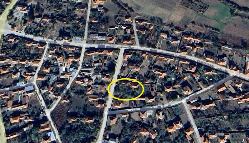 Til salgs  Hus region Plovdiv , Gorni Domljan , 120 kvm | 18387713 - bilde [2]