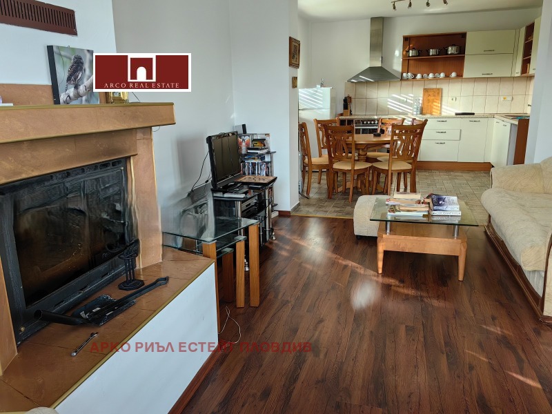 Til salgs  Hus region Pazardzhik , Vinogradets , 255 kvm | 80149888 - bilde [2]